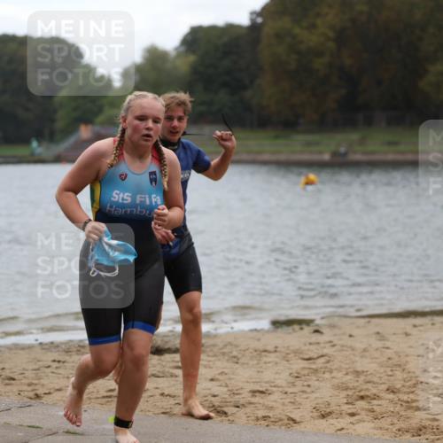 13.09.2026 - Stadtparktriathlon Mo-Foto http://msf.ph/oto/10249086 13.09.2026 13:19:09 Schwimmen 1485, 1494, 1500, 1501 meine-sportfotos.de