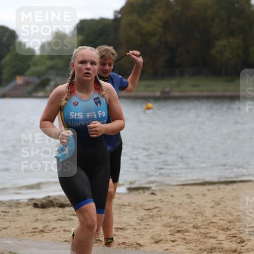 13.09.2026 - Stadtparktriathlon Mo-Foto http://msf.ph/oto/10249087 13.09.2026 13:19:10 Schwimmen 1485, 1494, 1500, 1501 meine-sportfotos.de