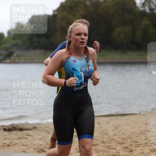 13.09.2026 - Stadtparktriathlon Mo-Foto http://msf.ph/oto/10249089 13.09.2026 13:19:10 Schwimmen 1485, 1494, 1500, 1501 meine-sportfotos.de