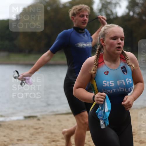 13.09.2026 - Stadtparktriathlon Mo-Foto http://msf.ph/oto/10249090 13.09.2026 13:19:11 Schwimmen 1485, 1494, 1500, 1501 meine-sportfotos.de