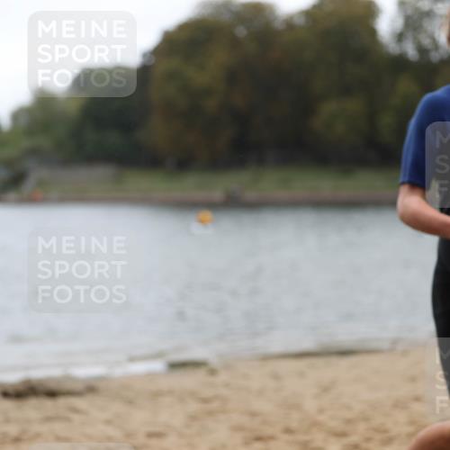 13.09.2026 - Stadtparktriathlon Mo-Foto http://msf.ph/oto/10249092 13.09.2026 13:19:11 Schwimmen 1485, 1494, 1500, 1501 meine-sportfotos.de