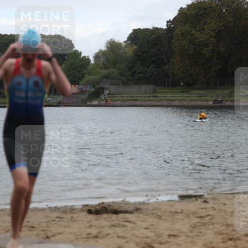13.09.2026 - Stadtparktriathlon Mo-Foto http://msf.ph/oto/10249093 13.09.2026 13:19:11 Schwimmen 1485, 1494, 1500, 1501 meine-sportfotos.de