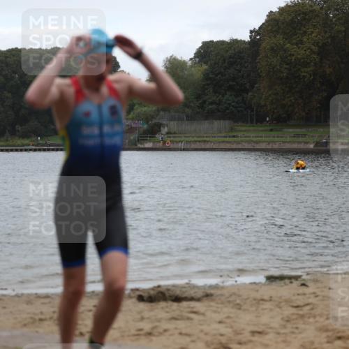 13.09.2026 - Stadtparktriathlon Mo-Foto http://msf.ph/oto/10249095 13.09.2026 13:19:12 Schwimmen 1485, 1494, 1500, 1501 meine-sportfotos.de