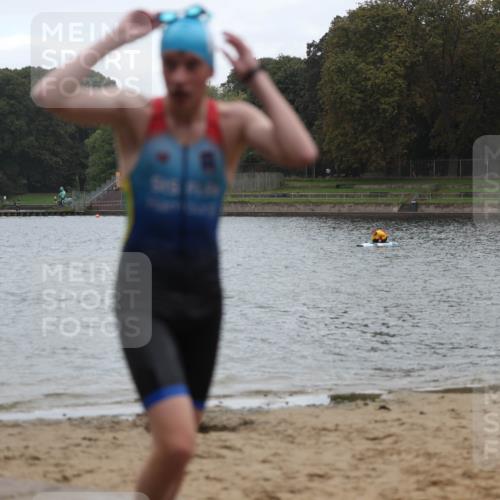 13.09.2026 - Stadtparktriathlon Mo-Foto http://msf.ph/oto/10249096 13.09.2026 13:19:12 Schwimmen 1485, 1494, 1500, 1501 meine-sportfotos.de