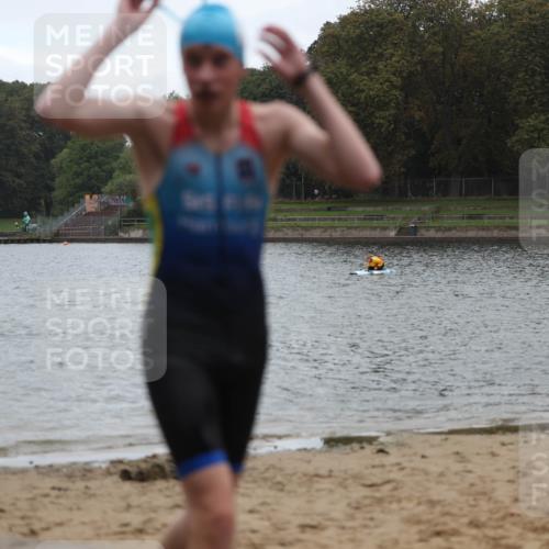 13.09.2026 - Stadtparktriathlon Mo-Foto http://msf.ph/oto/10249098 13.09.2026 13:19:12 Schwimmen 1485, 1494, 1500, 1501 meine-sportfotos.de