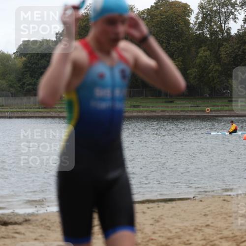 13.09.2026 - Stadtparktriathlon Mo-Foto http://msf.ph/oto/10249100 13.09.2026 13:19:12 Schwimmen 1485, 1494, 1500, 1501 meine-sportfotos.de