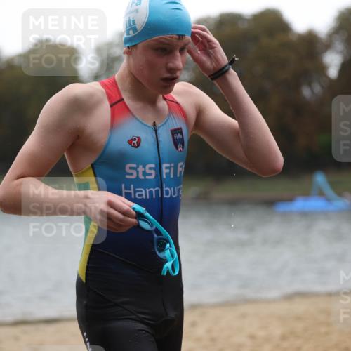 13.09.2026 - Stadtparktriathlon Mo-Foto http://msf.ph/oto/10249101 13.09.2026 13:19:13 Schwimmen 1485, 1494, 1500 meine-sportfotos.de