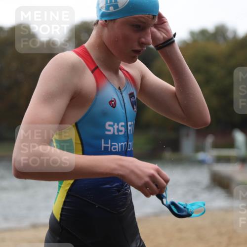 13.09.2026 - Stadtparktriathlon Mo-Foto http://msf.ph/oto/10249103 13.09.2026 13:19:13 Schwimmen 1485, 1494, 1500 meine-sportfotos.de