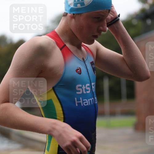 13.09.2026 - Stadtparktriathlon Mo-Foto http://msf.ph/oto/10249105 13.09.2026 13:19:13 Schwimmen 1485, 1494, 1500 meine-sportfotos.de