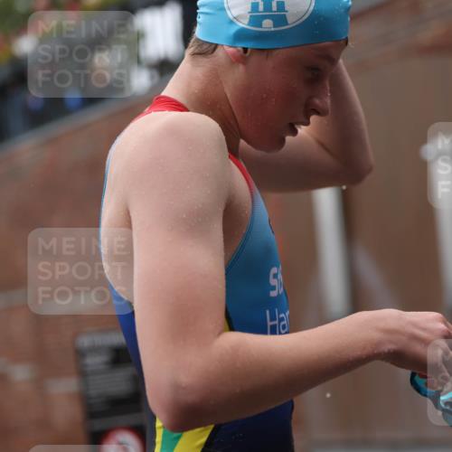 13.09.2026 - Stadtparktriathlon Mo-Foto http://msf.ph/oto/10249106 13.09.2026 13:19:14 Schwimmen 1485, 1494 meine-sportfotos.de