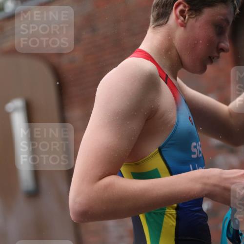 13.09.2026 - Stadtparktriathlon Mo-Foto http://msf.ph/oto/10249108 13.09.2026 13:19:14 Schwimmen 1485, 1494 meine-sportfotos.de