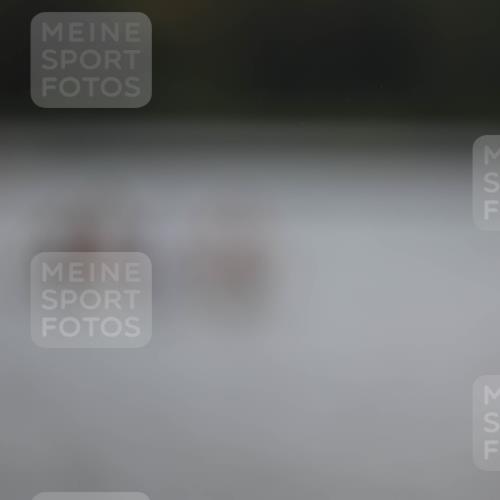 13.09.2026 - Stadtparktriathlon Mo-Foto http://msf.ph/oto/10249110 13.09.2026 13:19:17 Schwimmen  meine-sportfotos.de