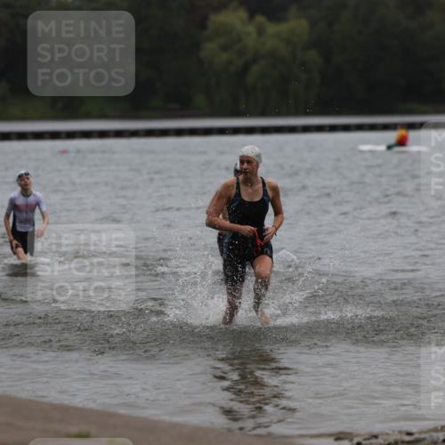 13.09.2026 - Stadtparktriathlon Mo-Foto http://msf.ph/oto/10249132 13.09.2026 13:19:30 Schwimmen 1478, 1486, 1495, 1527 meine-sportfotos.de