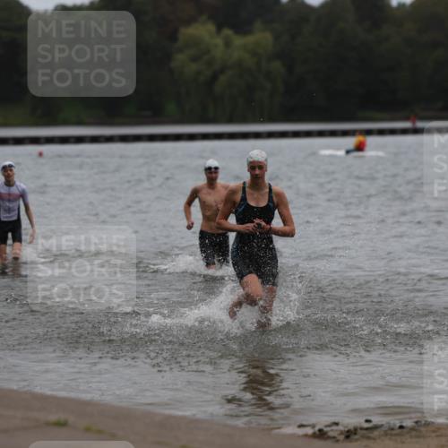 13.09.2026 - Stadtparktriathlon Mo-Foto http://msf.ph/oto/10249133 13.09.2026 13:19:30 Schwimmen 1478, 1486, 1495, 1527 meine-sportfotos.de