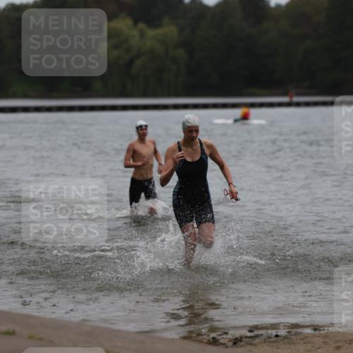 13.09.2026 - Stadtparktriathlon Mo-Foto http://msf.ph/oto/10249135 13.09.2026 13:19:31 Schwimmen 1478, 1486, 1495, 1527 meine-sportfotos.de