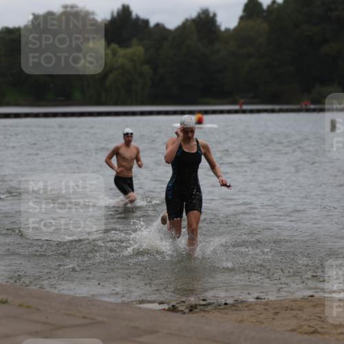 13.09.2026 - Stadtparktriathlon Mo-Foto http://msf.ph/oto/10249137 13.09.2026 13:19:31 Schwimmen 1478, 1486, 1495, 1527 meine-sportfotos.de