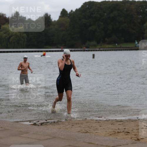 13.09.2026 - Stadtparktriathlon Mo-Foto http://msf.ph/oto/10249141 13.09.2026 13:19:32 Schwimmen 1478, 1486, 1495, 1527 meine-sportfotos.de
