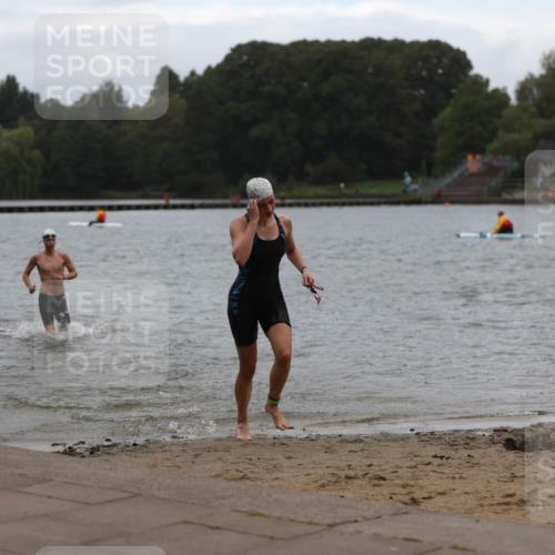13.09.2026 - Stadtparktriathlon Mo-Foto http://msf.ph/oto/10249144 13.09.2026 13:19:32 Schwimmen 1478, 1486, 1495, 1527 meine-sportfotos.de