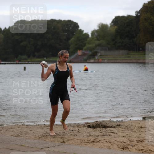 13.09.2026 - Stadtparktriathlon Mo-Foto http://msf.ph/oto/10249148 13.09.2026 13:19:33 Schwimmen 1478, 1486, 1495, 1527 meine-sportfotos.de
