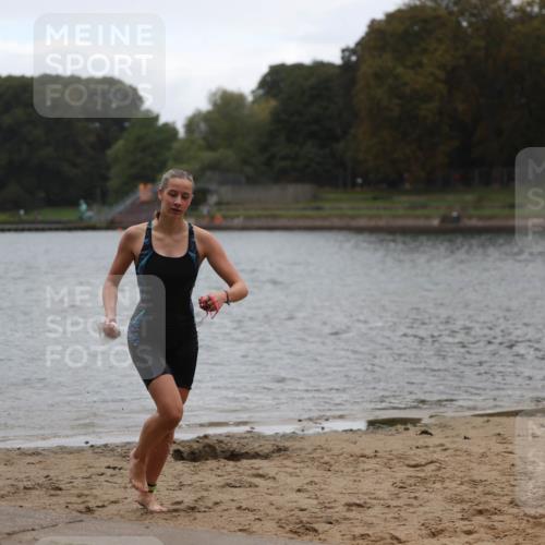 13.09.2026 - Stadtparktriathlon Mo-Foto http://msf.ph/oto/10249150 13.09.2026 13:19:33 Schwimmen 1478, 1486, 1495, 1527 meine-sportfotos.de