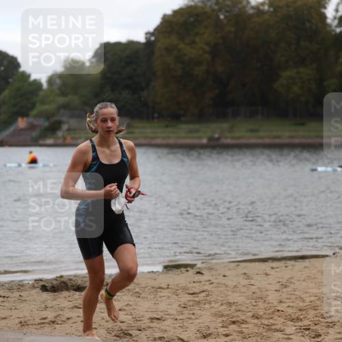 13.09.2026 - Stadtparktriathlon Mo-Foto http://msf.ph/oto/10249153 13.09.2026 13:19:33 Schwimmen 1478, 1486, 1495, 1527 meine-sportfotos.de