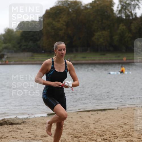 13.09.2026 - Stadtparktriathlon Mo-Foto http://msf.ph/oto/10249154 13.09.2026 13:19:34 Schwimmen 1478, 1486, 1495, 1527 meine-sportfotos.de
