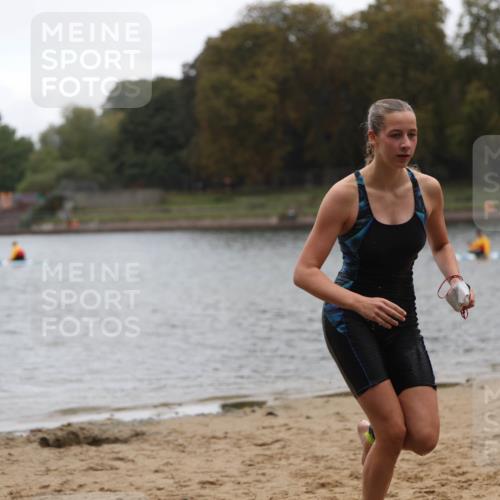 13.09.2026 - Stadtparktriathlon Mo-Foto http://msf.ph/oto/10249156 13.09.2026 13:19:34 Schwimmen 1478, 1486, 1495, 1527 meine-sportfotos.de