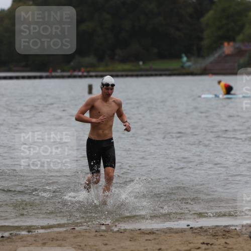 13.09.2026 - Stadtparktriathlon Mo-Foto http://msf.ph/oto/10249163 13.09.2026 13:19:36 Schwimmen 1478, 1486, 1495, 1527 meine-sportfotos.de