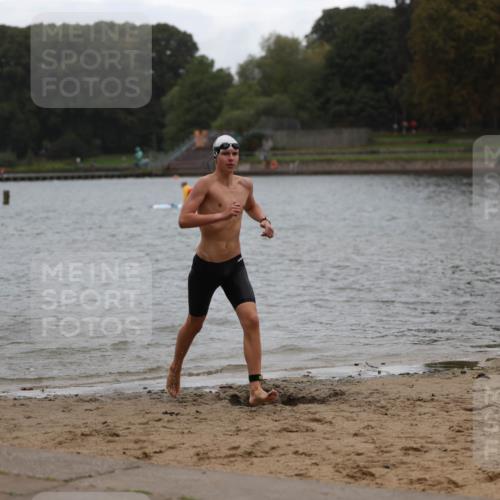 13.09.2026 - Stadtparktriathlon Mo-Foto http://msf.ph/oto/10249170 13.09.2026 13:19:37 Schwimmen 1478, 1486, 1495, 1527 meine-sportfotos.de