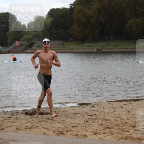 13.09.2026 - Stadtparktriathlon Mo-Foto http://msf.ph/oto/10249171 13.09.2026 13:19:37 Schwimmen 1478, 1486, 1495, 1527 meine-sportfotos.de
