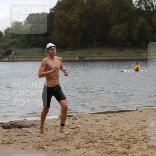 13.09.2026 - Stadtparktriathlon Mo-Foto http://msf.ph/oto/10249173 13.09.2026 13:19:38 Schwimmen 1478, 1486, 1495, 1527 meine-sportfotos.de