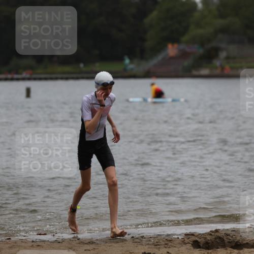 13.09.2026 - Stadtparktriathlon Mo-Foto http://msf.ph/oto/10249178 13.09.2026 13:19:39 Schwimmen 1478, 1486, 1527 meine-sportfotos.de