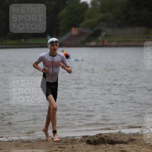 13.09.2026 - Stadtparktriathlon Mo-Foto http://msf.ph/oto/10249180 13.09.2026 13:19:40 Schwimmen 1478, 1486, 1527 meine-sportfotos.de