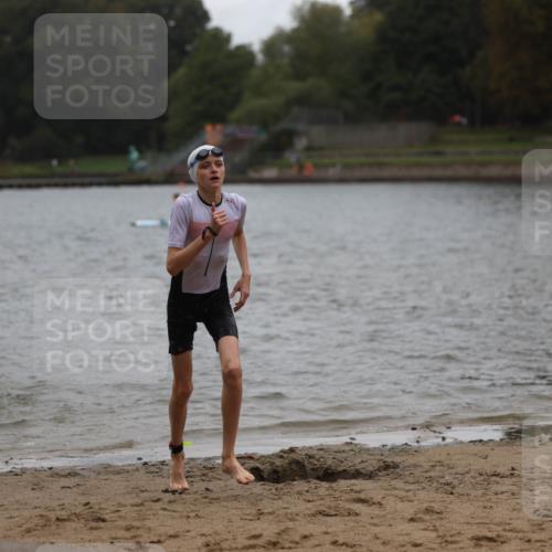 13.09.2026 - Stadtparktriathlon Mo-Foto http://msf.ph/oto/10249181 13.09.2026 13:19:40 Schwimmen 1478, 1486, 1527 meine-sportfotos.de