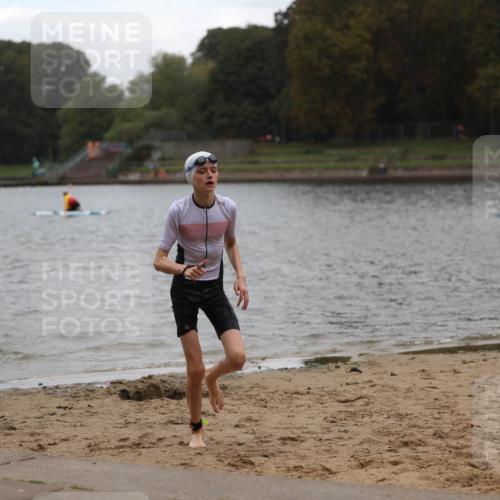 13.09.2026 - Stadtparktriathlon Mo-Foto http://msf.ph/oto/10249186 13.09.2026 13:19:41 Schwimmen 1478, 1486, 1527 meine-sportfotos.de