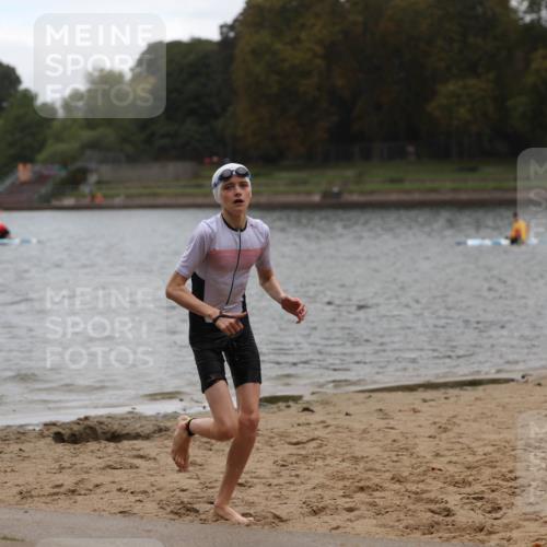 13.09.2026 - Stadtparktriathlon Mo-Foto http://msf.ph/oto/10249187 13.09.2026 13:19:41 Schwimmen 1478, 1486, 1527 meine-sportfotos.de