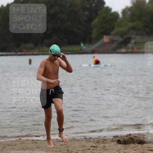 13.09.2026 - Stadtparktriathlon Mo-Foto http://msf.ph/oto/10249192 13.09.2026 13:19:42 Schwimmen 1478, 1486, 1527 meine-sportfotos.de