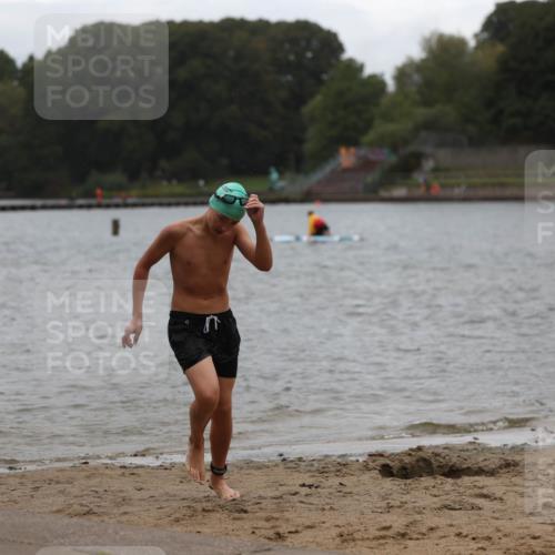 13.09.2026 - Stadtparktriathlon Mo-Foto http://msf.ph/oto/10249195 13.09.2026 13:19:43 Schwimmen 1478, 1486, 1527 meine-sportfotos.de
