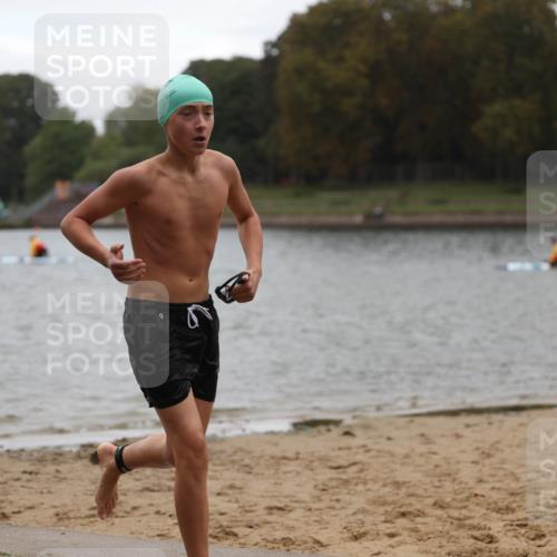 13.09.2026 - Stadtparktriathlon Mo-Foto http://msf.ph/oto/10249203 13.09.2026 13:19:44 Schwimmen 1478, 1527 meine-sportfotos.de