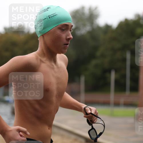 13.09.2026 - Stadtparktriathlon Mo-Foto http://msf.ph/oto/10249210 13.09.2026 13:19:46 Schwimmen 1478 meine-sportfotos.de