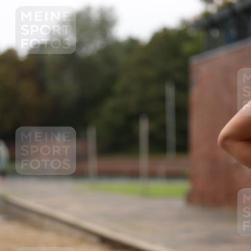 13.09.2026 - Stadtparktriathlon Mo-Foto http://msf.ph/oto/10249211 13.09.2026 13:19:46 Schwimmen 1478 meine-sportfotos.de