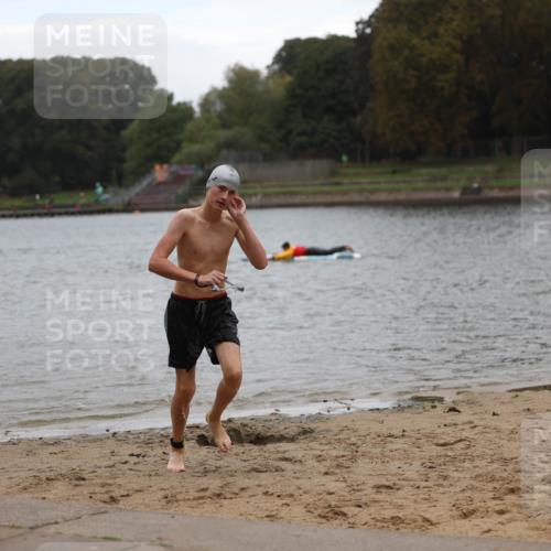 13.09.2026 - Stadtparktriathlon Mo-Foto http://msf.ph/oto/10249235 13.09.2026 13:20:30 Schwimmen 1497, 1517 meine-sportfotos.de