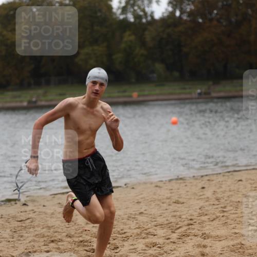13.09.2026 - Stadtparktriathlon Mo-Foto http://msf.ph/oto/10249239 13.09.2026 13:20:31 Schwimmen 1517 meine-sportfotos.de