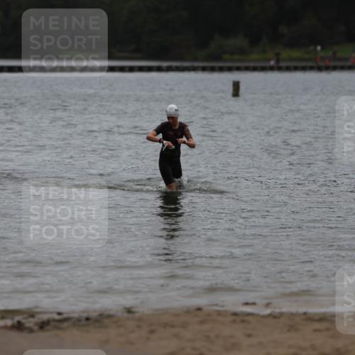 13.09.2026 - Stadtparktriathlon Mo-Foto http://msf.ph/oto/10249257 13.09.2026 13:20:57 Schwimmen 1530 meine-sportfotos.de