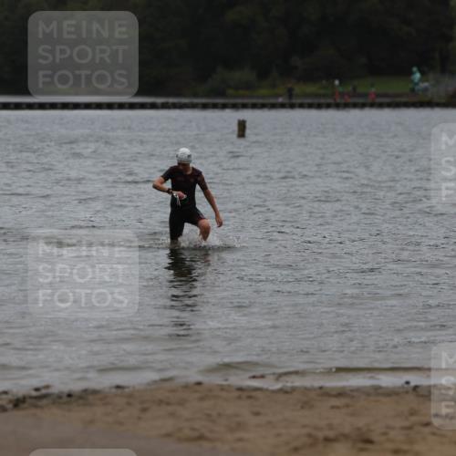 13.09.2026 - Stadtparktriathlon Mo-Foto http://msf.ph/oto/10249258 13.09.2026 13:20:57 Schwimmen 1530 meine-sportfotos.de