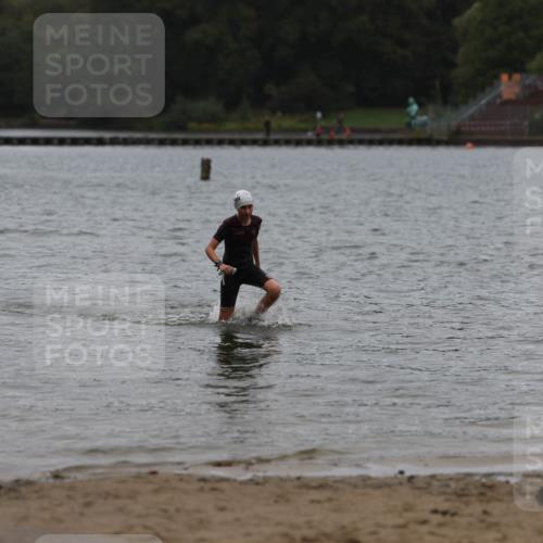 13.09.2026 - Stadtparktriathlon Mo-Foto http://msf.ph/oto/10249260 13.09.2026 13:20:58 Schwimmen 1530 meine-sportfotos.de