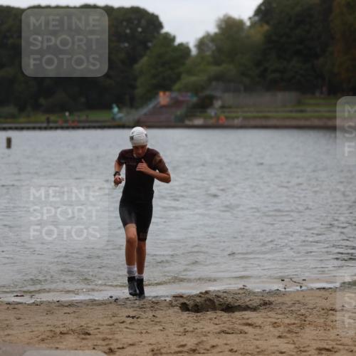 13.09.2026 - Stadtparktriathlon Mo-Foto http://msf.ph/oto/10249269 13.09.2026 13:21:05 Schwimmen 1530 meine-sportfotos.de