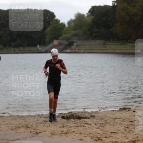 13.09.2026 - Stadtparktriathlon Mo-Foto http://msf.ph/oto/10249272 13.09.2026 13:21:06 Schwimmen 1530 meine-sportfotos.de