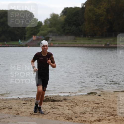 13.09.2026 - Stadtparktriathlon Mo-Foto http://msf.ph/oto/10249275 13.09.2026 13:21:07 Schwimmen 1530 meine-sportfotos.de