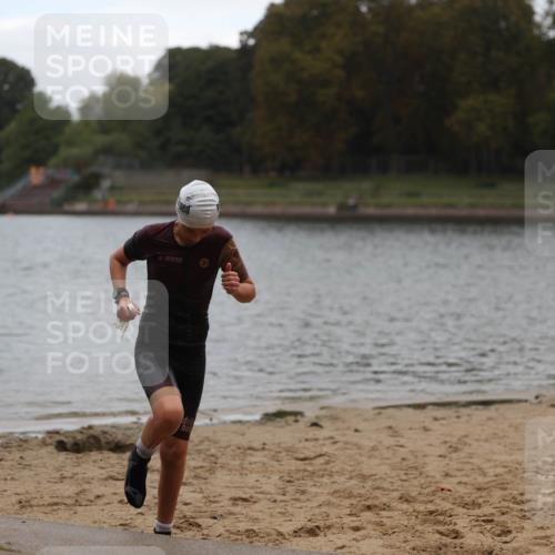 13.09.2026 - Stadtparktriathlon Mo-Foto http://msf.ph/oto/10249278 13.09.2026 13:21:07 Schwimmen 1530 meine-sportfotos.de